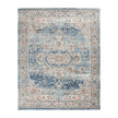 Nourison Quarry QUA11 Vintage Indoor Rug