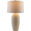 Surya Eino Accent Table Lamp