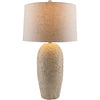Surya Eino Accent Table Lamp