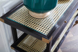 Villa & House Austin Console