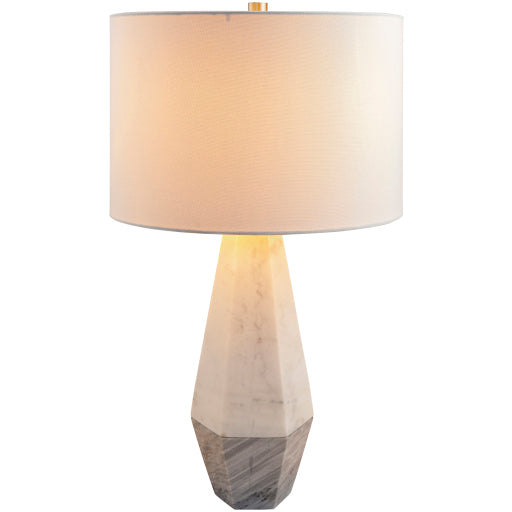 Surya Enliven Accent Table Lamp