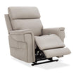 Hooker Furniture Lyra Lift Chair with Power Recline, Headrest and Lumbar