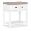 Margaritaville Key Largo Small Nightstand