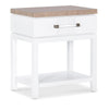 Margaritaville Key Largo Small Nightstand