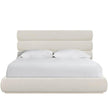 Universal Furniture Modern Horizon Bed