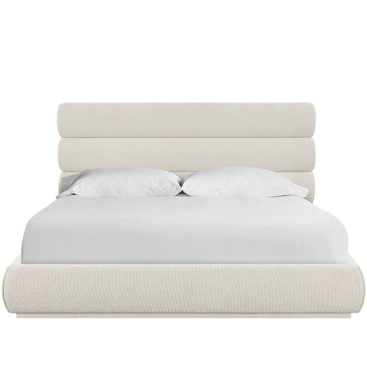 Universal Furniture Modern Horizon Bed