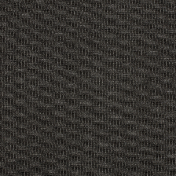 Sunset West Montecito Ottoman