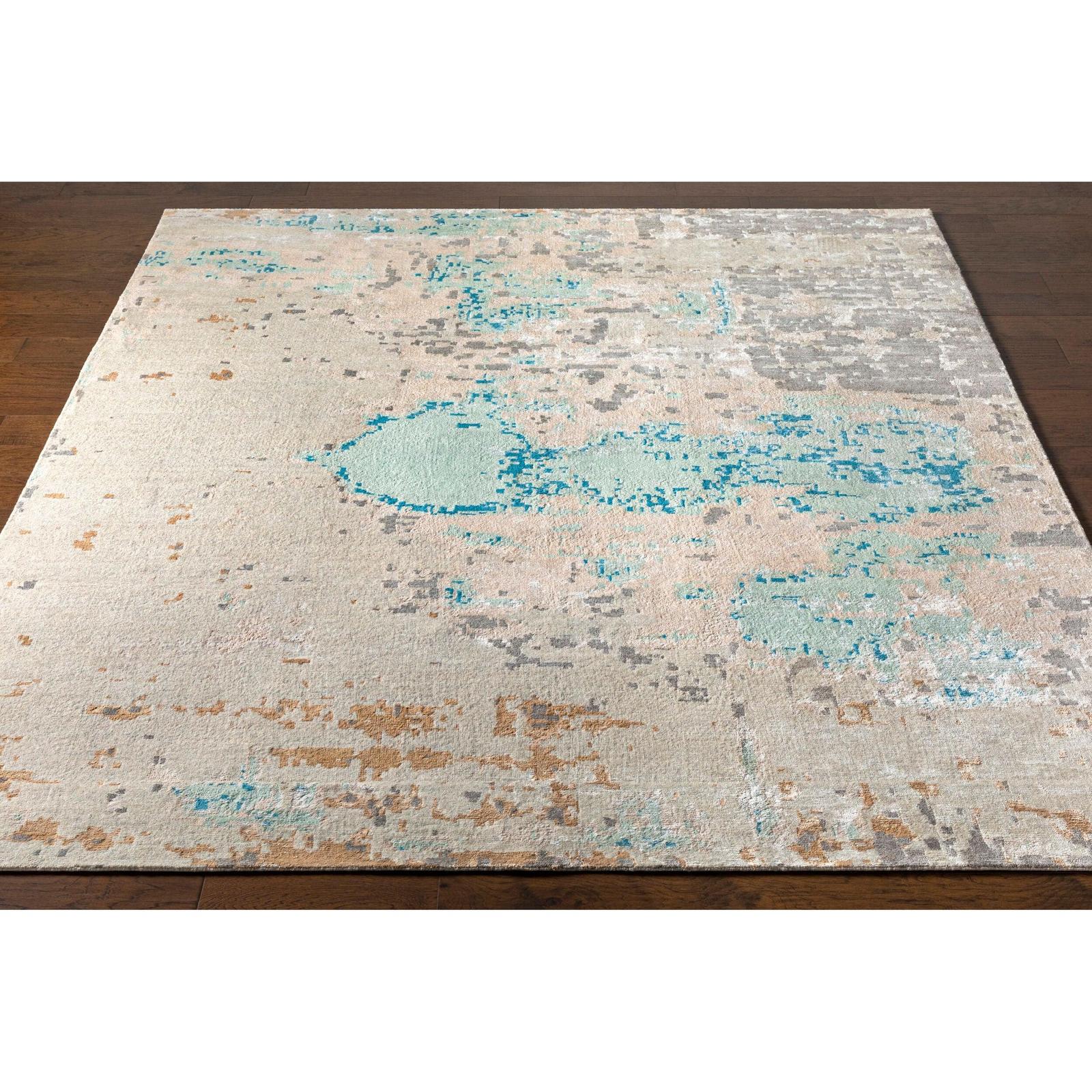 Surya Ephemeral Rug