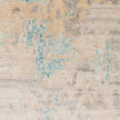 Surya Ephemeral Rug