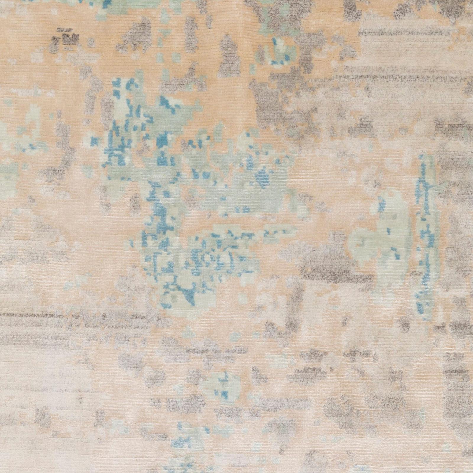 Surya Ephemeral Rug