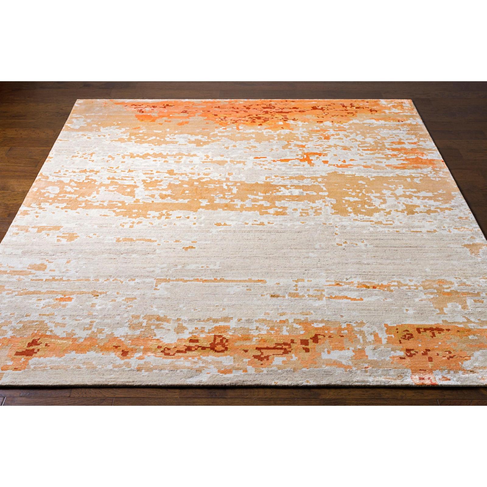Surya Ephemeral Rug
