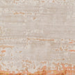 Surya Ephemeral Rug