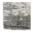 Nourison Dreamy Shag DRS02 Shag Indoor Rug
