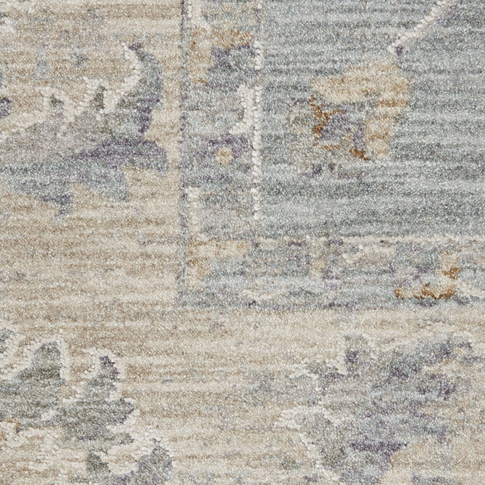 Nourison Infinite IFT02 Vintage Indoor Rug