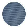 Nourison Twist Reversible TWS01 Modern Rug