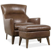 Hooker Furniture Camille Chair