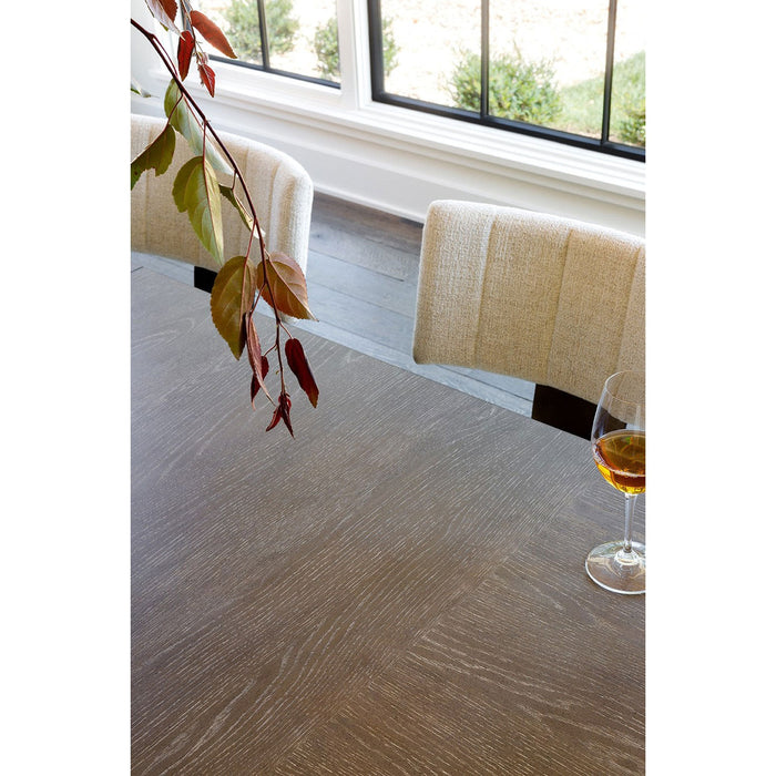Universal Furniture ErinnV x Universal Del Monte Dining Table