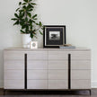 Universal Furniture ErinnV x Universal Maren Drawer Dresser