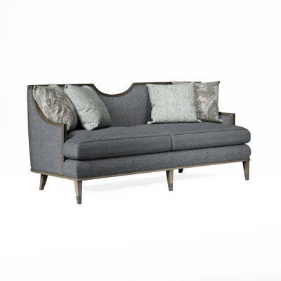 ART Furniture Harper Mica Sofa