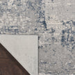Nourison Rustic Textures RUS10 Modern Indoor Rug