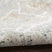 Nourison Glitz GLZ23 Modern Indoor Rug