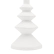 Villa & House Ernst Lamp with Shade