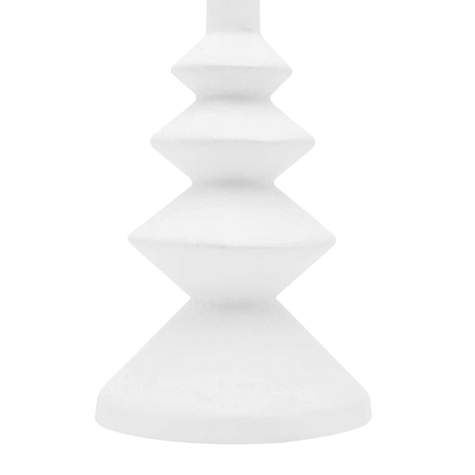 Villa & House Ernst Lamp with Shade