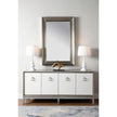 Villa & House Ernst Lamp with Shade