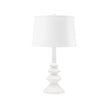 Villa & House Ernst Lamp with Shade