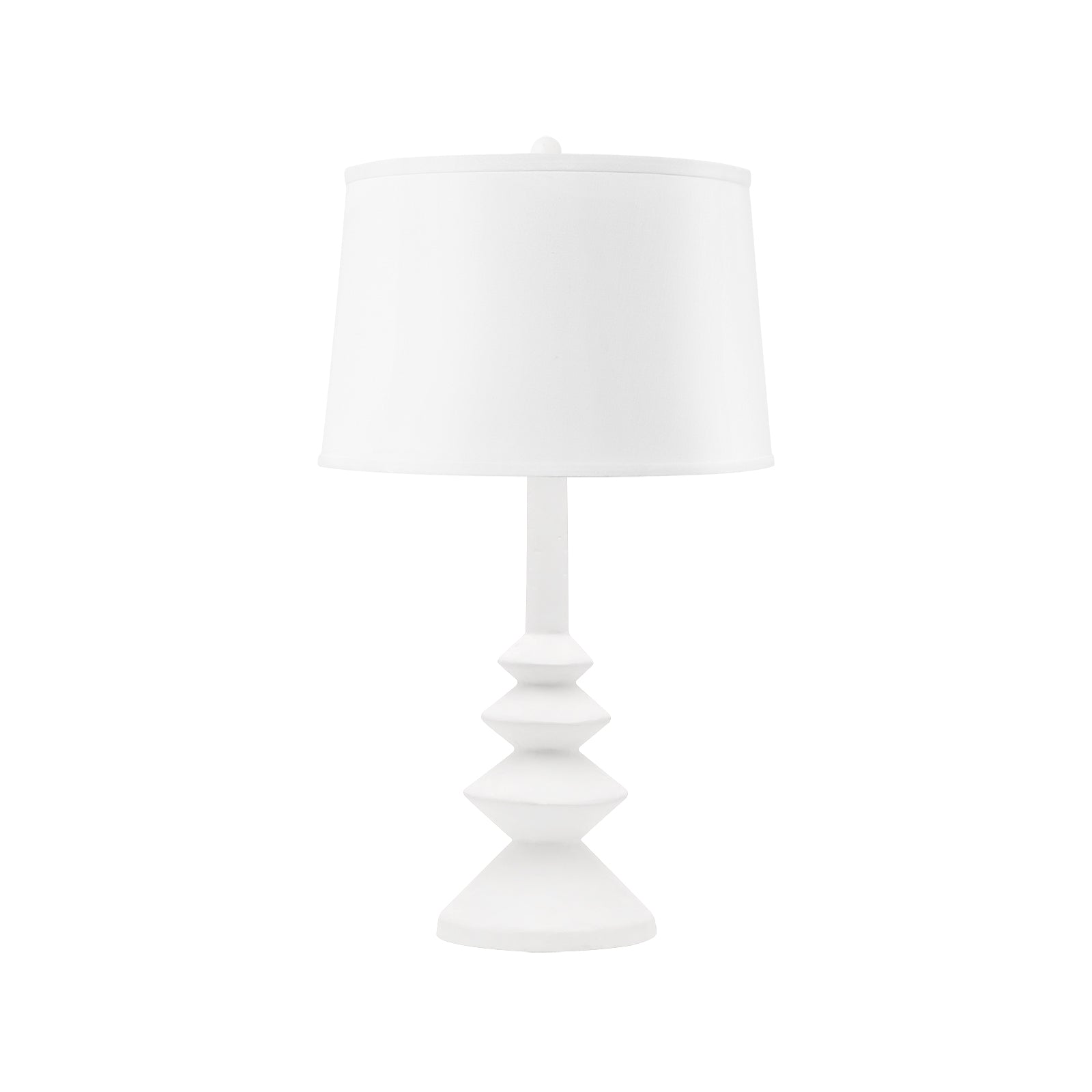 Villa & House Ernst Lamp with Shade