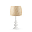 Villa & House Ernst Lamp with Shade