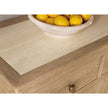 Hooker Furniture Driftwood Buffet