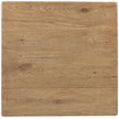 Hooker Furniture Driftwood End Table