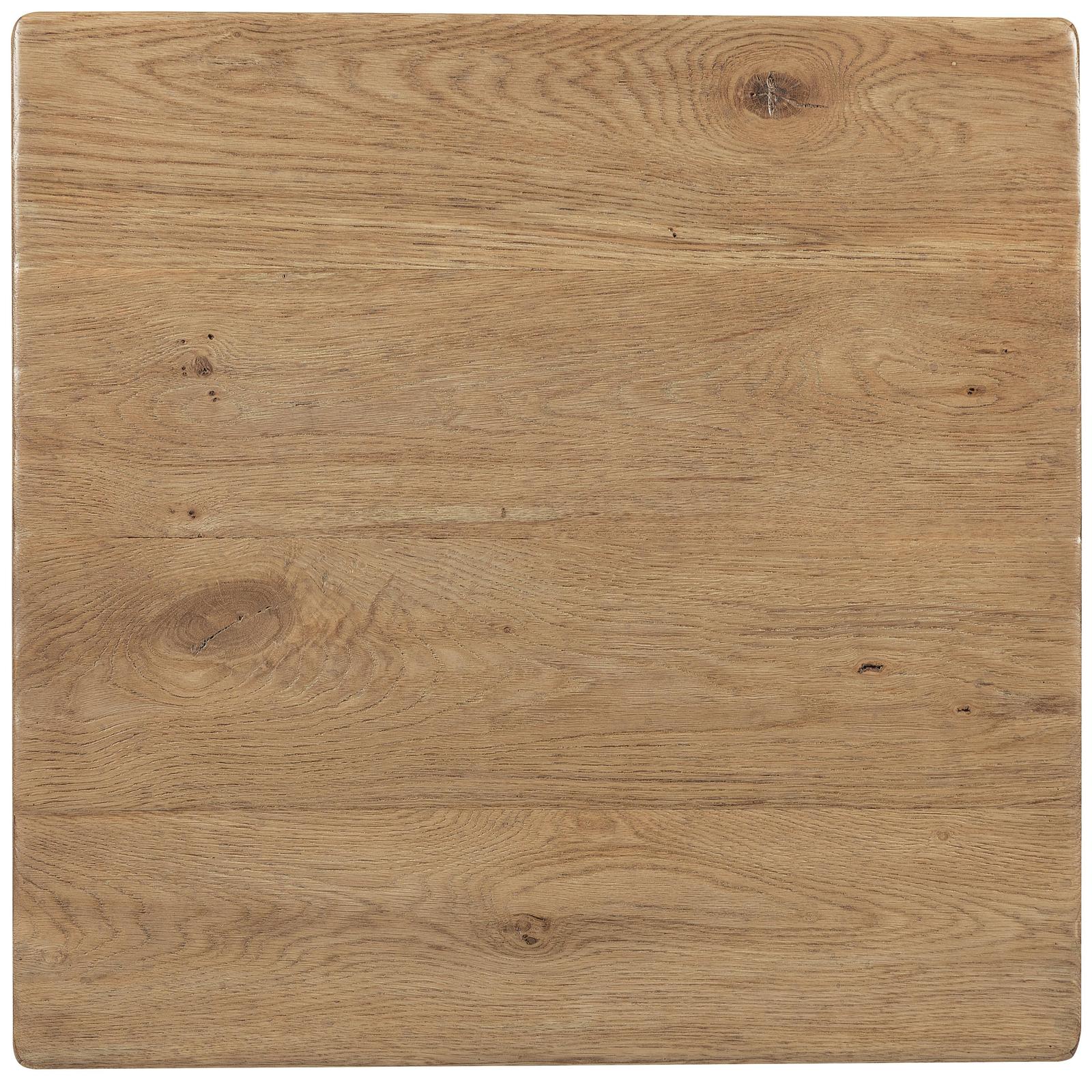 Hooker Furniture Driftwood End Table