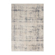 Nourison Rustic Textures RUS06 Modern Indoor Rug