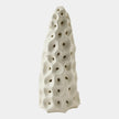 Global Views Bubble Coral Sculpture