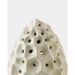 Global Views Bubble Coral Sculpture