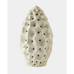 Global Views Bubble Coral Sculpture