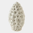 Global Views Bubble Coral Sculpture