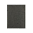 Universal Furniture Modern 36