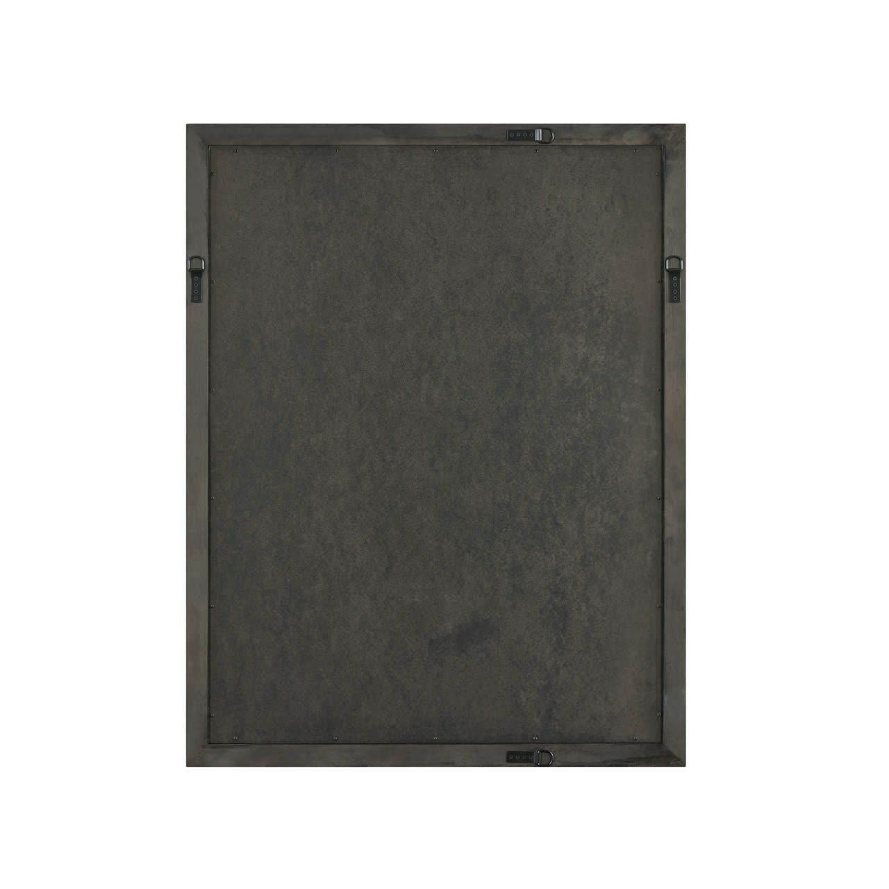 Universal Furniture Modern 36