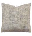 Eastern Accents Esmeralda Sequined Euro Sham