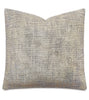 Eastern Accents Esmeralda Sequined Euro Sham