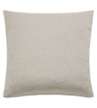 Eastern Accents Esmeralda Sequined Euro Sham