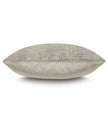 Eastern Accents Esmeralda Sequined Euro Sham
