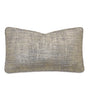 Eastern Accents Esmeralda Sequined Decorative Pillow