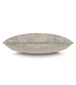 Eastern Accents Esmeralda Sequined Decorative Pillow