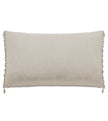 Eastern Accents Esmeralda Metallic Decorative Pillow
