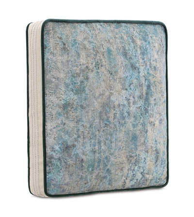 Eastern Accents Esmeralda Boxed Decorative Pillow
