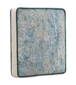 Eastern Accents Esmeralda Boxed Decorative Pillow